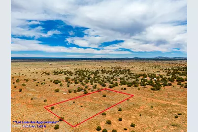 2880 S Alden #36, Williams, AZ 86046 - Photo 2