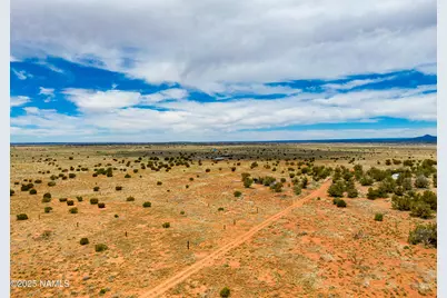 2880 S Alden #36, Williams, AZ 86046 - Photo 16