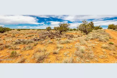 2880 S Alden #36, Williams, AZ 86046 - Photo 26