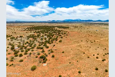 2880 S Alden #36, Williams, AZ 86046 - Photo 6