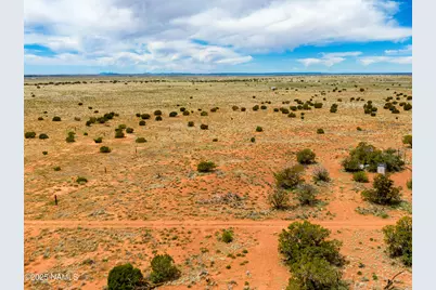 2880 S Alden #36, Williams, AZ 86046 - Photo 20