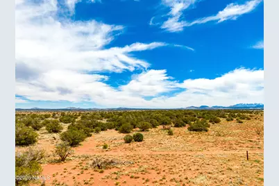 2880 S Alden #36, Williams, AZ 86046 - Photo 24