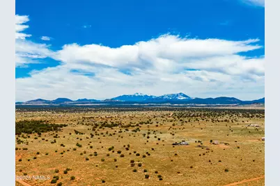 2880 S Alden #36, Williams, AZ 86046 - Photo 12