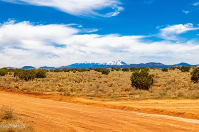 2880 S Alden #36, Williams, AZ 86046 - Photo 32