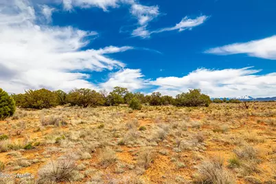 2880 S Alden #36, Williams, AZ 86046 - Photo 30