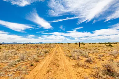 2880 S Alden #36, Williams, AZ 86046 - Photo 28