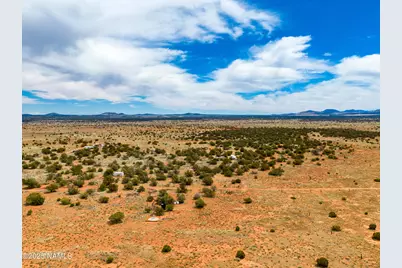 2880 S Alden #36, Williams, AZ 86046 - Photo 8