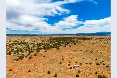 2880 S Alden #36, Williams, AZ 86046 - Photo 10