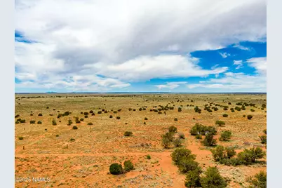 2880 S Alden #36, Williams, AZ 86046 - Photo 18