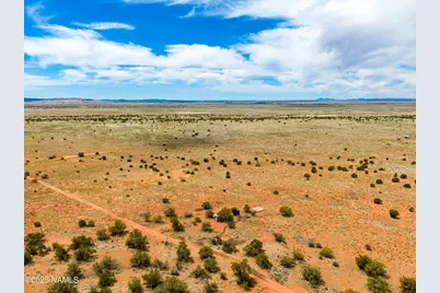2880 S Alden #36, Williams, AZ 86046 - Photo 4