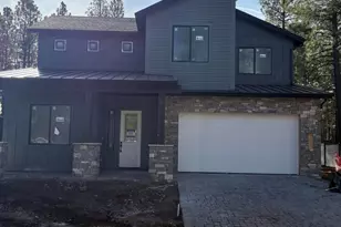 3173 W Virgo Dr, Flagstaff, AZ 86001 - Photo 1