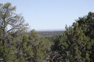 730 E Wampum Ln, Williams, AZ 86046 - Photo 1
