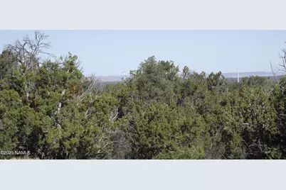 731 E Wampum Lane, Williams, AZ 86046 - Photo 1