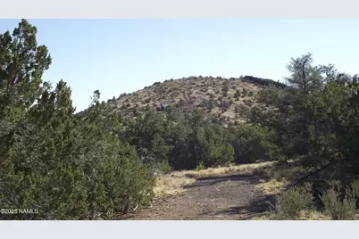 731 E Wampum Lane, Williams, AZ 86046 - Photo 6