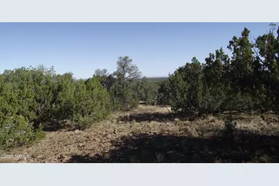 731 E Wampum Lane, Williams, AZ 86046 - Photo 2