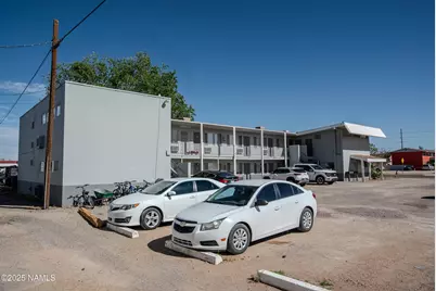 1221 E 3rd Street, Winslow, AZ 86047 - Photo 6