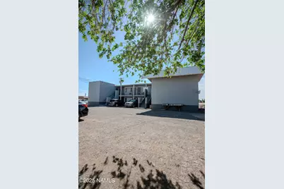 1221 E 3rd Street, Winslow, AZ 86047 - Photo 10