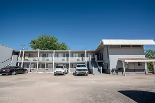 1221 E 3rd St, Winslow, AZ 86047 - Photo 4