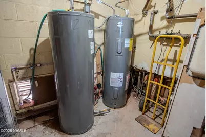 1221 E 3rd Street, Winslow, AZ 86047 - Photo 16