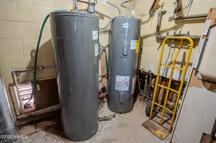 1221 E 3rd St, Winslow, AZ 86047 - Photo 16