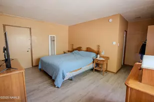 1221 E 3rd St, Winslow, AZ 86047 - Photo 30