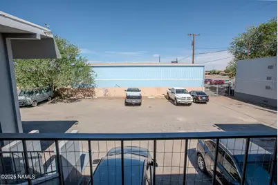 1221 E 3rd Street, Winslow, AZ 86047 - Photo 22