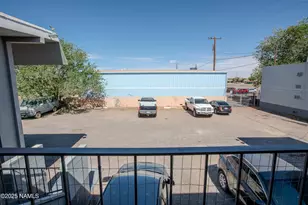 1221 E 3rd St, Winslow, AZ 86047 - Photo 22