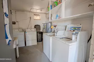 1221 E 3rd St, Winslow, AZ 86047 - Photo 24