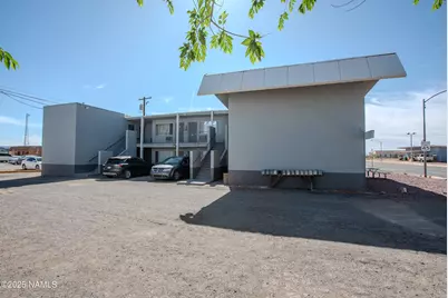 1221 E 3rd Street, Winslow, AZ 86047 - Photo 8