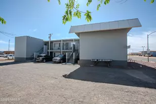 1221 E 3rd St, Winslow, AZ 86047 - Photo 8