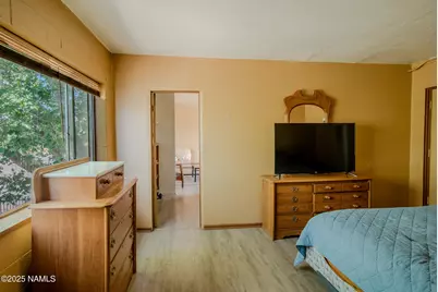 1221 E 3rd Street, Winslow, AZ 86047 - Photo 34