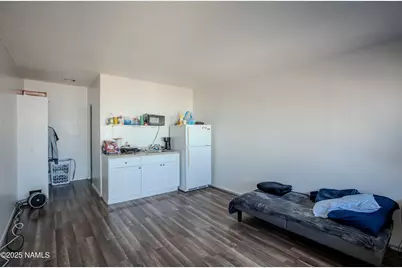 1221 E 3rd Street, Winslow, AZ 86047 - Photo 18