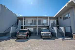 1221 E 3rd St, Winslow, AZ 86047 - Photo 14