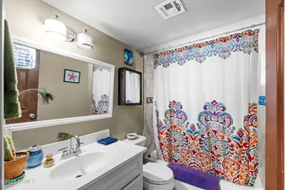 2917 N Main Street, Flagstaff, AZ 86004 - Photo 16