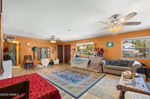 2917 N Main St, Flagstaff, AZ 86004 - Photo 8