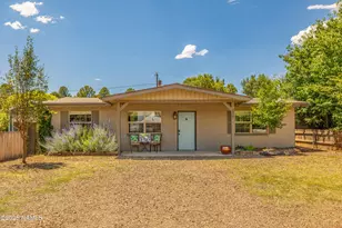 2917 N Main St, Flagstaff, AZ 86004 - Photo 18