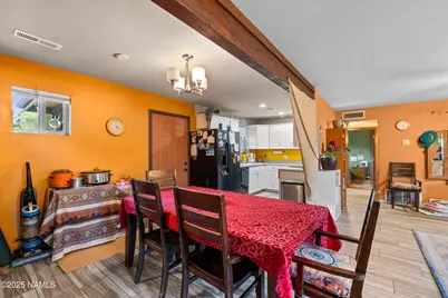2917 N Main Street, Flagstaff, AZ 86004 - Photo 10