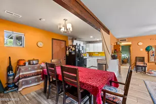 2917 N Main St, Flagstaff, AZ 86004 - Photo 10