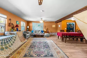 2917 N Main St, Flagstaff, AZ 86004 - Photo 6