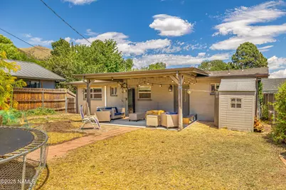 2917 N Main Street, Flagstaff, AZ 86004 - Photo 4