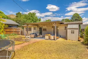 2917 N Main St, Flagstaff, AZ 86004 - Photo 4