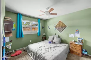 2917 N Main St, Flagstaff, AZ 86004 - Photo 14