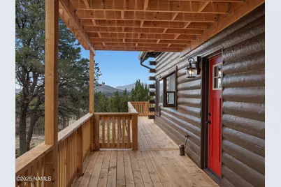 5676 N Juliane Drive, Williams, AZ 86046 - Photo 6