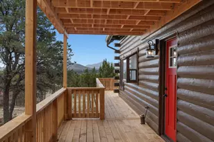 5676 N Juliane Dr, Williams, AZ 86046 - Photo 6