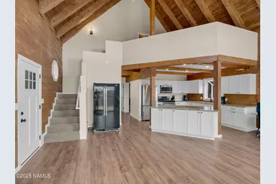 5676 N Juliane Drive, Williams, AZ 86046 - Photo 20