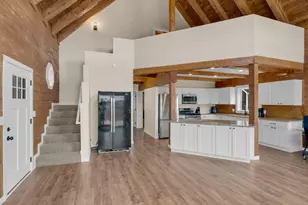 5676 N Juliane Dr, Williams, AZ 86046 - Photo 20