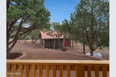 5676 N Juliane Drive, Williams, AZ 86046 - Photo 34