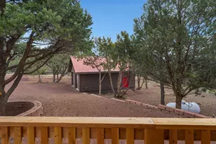 5676 N Juliane Dr, Williams, AZ 86046 - Photo 34