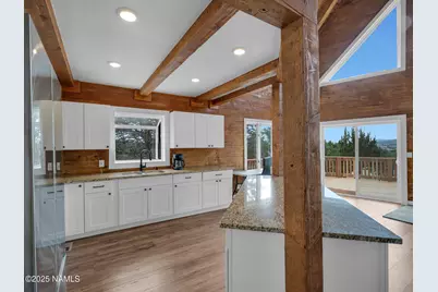 5676 N Juliane Drive, Williams, AZ 86046 - Photo 16