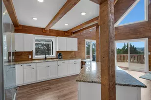 5676 N Juliane Dr, Williams, AZ 86046 - Photo 16